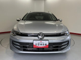 どの車もダイハツディーラーの厳しい基準をクリアしたお車のみですので、是非、最後までご覧になって下さい♪
