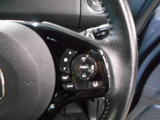 Honda SENSING●衝突軽減ブレーキ(CMBS)●誤発進抑制機能●歩行者事故低減ステアリング●路外逸脱抑制機能●渋滞追従機能付アダプティブクルーズコントロール(ACC)●車線維持支援システム(