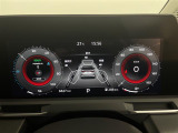 ノートオーラ 1.2 G レザーエディション 本革シート 修復歴無し