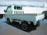 ハイゼットトラック エクストラ 4WD 