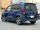 ◆全国納車可能です。納車方法及び費用につきましては、お気軽にコーディネーターまでご相談ください。遠方のご納車の際も我々がしっかりサポートさせて頂きます。お気軽にスタッフまでご相談下さい。