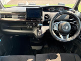 ◆北は北海道から南は沖縄まで、ご購入いただいたお車は全国にご納車が可能です!お電話、メール、動画などでリモートでお車のご案内も可能です!親切、丁寧に対応させて頂きますのでお気軽にご相談ください!