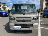 弊社ではご契約の際は現車の確認を必ずお願いしております。事前にご了承の上お問い合わせいただけますようお願い申します。車両のお取り置きは対応しておりませんのでこちらもあらかじめご了承ください。