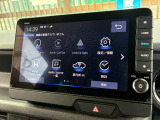 ☆☆☆当店では充実した保証と365日営業で安心・安全なカーライフをサポートいたします!★お問い合わせはTEL:0544-28-6080まで!営業時間9:30〜19:30年中無休です!☆☆☆
