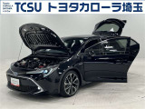 TCSでは☆オープンで☆風通しの良い応対☆を心掛けています!