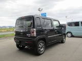 在庫車のほとんどはオートオークションもしくはディーラーから仕入れしたものなので品質も安心です!