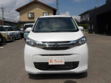 松江市最大級の軽未使用車専門店がグランドオープン!グループ総在庫1000台!是非お問い合わせください!【HPもご覧くださいhttps://k-smile.jp/sanin/】