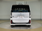 中古車の場合、早期に売れてしまう場合がございます。ご希望の車種が見つかりましたら、在庫の確認をお問い合わせ下さい。宜しくお願い致します。