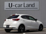 MAZDA2 1.5 15BD 