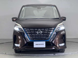 セレナ 1.2 e-POWER ハイウェイスターV 
