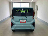 ムーヴ RS 