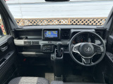『Honda U-Select』は、本田技研工業株式会社が認定するHonda車専門中古車ディーラーです。