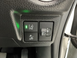 ホンダが推し進める総合先進安全装備のセンシング搭載! 衝突や斜線はみだしなどの危険が予測される時、センサーが警告。ヒューマンエラーを高度先進技術が補完してくれます。