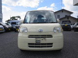 タント X スペシャル 4WD 