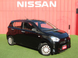 お車のご検討ありがとうございます。日産プリンス兵庫販売株式会社 明石中古車センターまでお問い合わせお待ちしております。