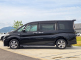 気になるお車があれば是非お問い合わせください♪お客様に合うプランをご案内させていただきます。