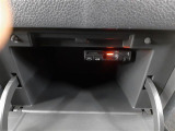 ■ 装備6 ■ ETC車載器