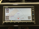 Gathers【VXM-225ci】エントリーインターナビ。7インチ画面を搭載し、地デジTVやDVD再生機能を省いたシンプルな仕様が特徴。
