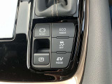 現車を見に行きたいけど時間が・・・というお客様。ご安心下さい。お電話・メールにご連絡頂ければお伝え出来る限りお車の詳細をご報告させて頂きます。