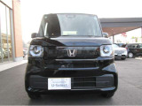 N-BOX  