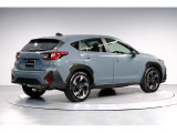 クロストレック 2.0 リミテッド 4WD 