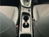 車を初めて購入されるお客様や、車にあまり詳しくないお客様にもわかりやすく丁寧に説明させて頂きます♪