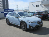 【SUBARUふれあいフォローシステム】定期的なアフターフォローシステムです。まず納車1ヶ月目に無料で点検・整備を行ない、その後6ヶ月ごとのセーフティチェック、12ヶ月法定点検を事前にご案内いたします