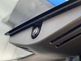 ドライブレコーダー装備です!もしもの時やあおり運転など、映像記録は証拠になるのであると安心ですね!