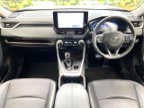 RAV4 2.0 G 4WD 