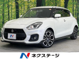 禁煙車 MT車 純正8型SDナビ 全周囲カメラ 衝突被害軽減システム