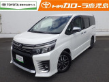 当社在庫であればお取り寄せ可能です(^^♪お気軽にお問い合わせください。