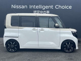 保険も日産!等級の入れ替えや内容の見直しなどお客様にご安心してお乗りいただけるよう様々なプランをご案内いたします。