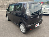 在庫総台数500台!!人気の車種を取り揃えてますのでお望みのお車がきっと見つかります!!購入後も安心のメンテナンスパックもご用意しておりますので、スタッフへお気軽にご相談ください!!