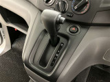 ★お車の在庫状況、車両状態、お見積金額など、気になる方は、直接のお問合せを【カーセンサー無料ダイヤル】0078-6003-269666♪お気軽にお問合せください。お客様からのお電話お待ちしております♪