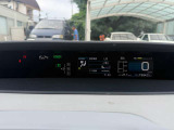 気になるお車がありましたら右の電話番号から直接お店にお問い合わせください。支払方法から車両情報、状態までなんでもご説明させて頂きます。スタッフ一同ご連絡お待ちしております。