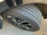 この度は、当店のお車をご覧いただきまして誠にありがとうございます。お気軽にお問い合わせください。