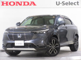 定期点検パック『まかせチャオ』加入車両でした。 新車から半年ごとの点検、エンジンオイル交換を当社で実施済みです。 定期的にメンテナンスされていますから安心ですね。 禁煙車 ワンオーナーです。