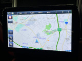 ●社外メモリーナビ/地デジ:オーディオ機能充実のナビで、運転もより楽しくなります♪ナビ交換がしやすいメリットもありますので、ナビ機能に不安がある方は是非ご相談ください♪