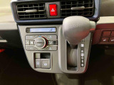 納車前にはプロのメカニックが、各部の点検を行います。ディーラーにしか出来ない品質、そしてサービスできっと満足していただけると思います!
