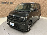 ■POINT■弊社のスタッフがお客様にあった車をご提案させていただきます!