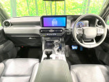 ランドクルーザー250 2.7 VX 4WD 