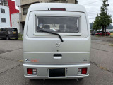 NV100クリッパー GXターボ ハイルーフ 4WD 