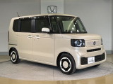 自動車保険・JAFも取り扱っております。また、お客様のご希望で保証延長(有償・一部の車種では取り扱いできません)もご準備しております。