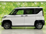 デリカミニ G 4WD 