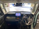 力強い走りを実現してくれる4WD!冬の強い味方です☆
