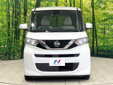 弊社では、全車『修復歴なし』のお車のみ取り扱っております。専任バイヤーによる厳選した仕入れの後、入庫後の車両チェックを行い、ネクステージが認定した高品質な中古車をご提供しております。