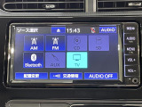 アクア 1.5 S スタイルブラック 修復歴無し