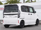 【メンテナンスパック】お車のご購入と一緒に安心メンテナンスパックもお勧めいたします。定期的なメンテナンスで快適なドライブを楽しめます。詳しくはお近くのホンダカーズ総社の店舗にお問い合わせください。