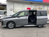 半年ごとの定期点検、車検整備をパックにした整備点検チケットも販売してます。エンジンオイル交換も含まれてます。