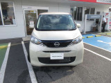 ☆女性の方や初心者の方にもわかりやすく、納得いかれるまでお車のご説明を致します!お気軽にご相談ください!